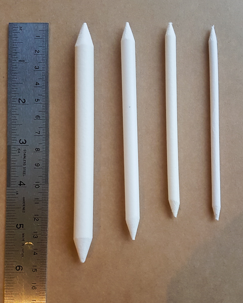 Paper Stump - Image 2