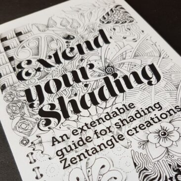 Extend Your Shading - Image 3