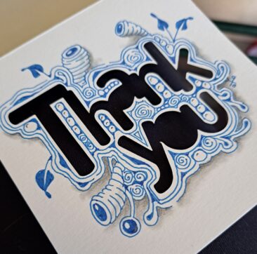 Message Cards - Image 2