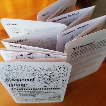 A Concertina of Extendables! - Image 2