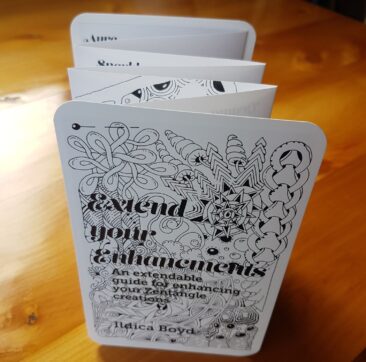 Extend Your Enhancements - Image 3