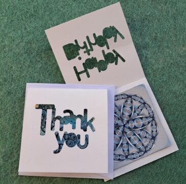 Message Cards - Image 3