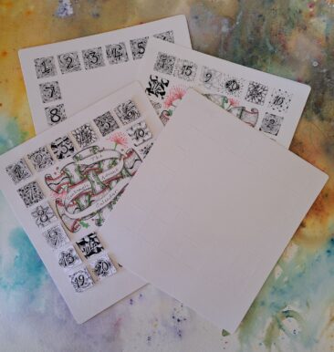 Advent Calendar - Image 4