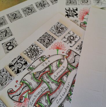Advent Calendar - Image 3